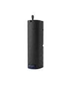 BENDIS LUME (80–120 m²) - BENDIS