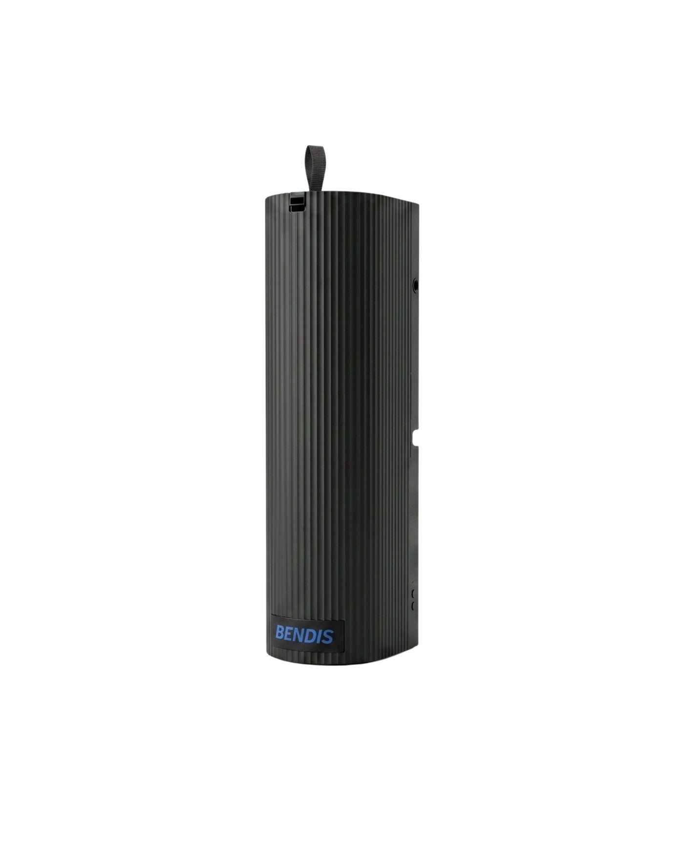 BENDIS LUME (80–120 m²) - BENDIS