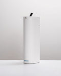 BENDIS LUME (80–120 m²) - BENDIS
