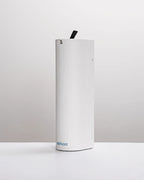 BENDIS LUME (80–120 m²) - BENDIS