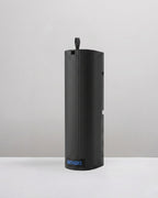 BENDIS LUME (80–120 m²) - BENDIS