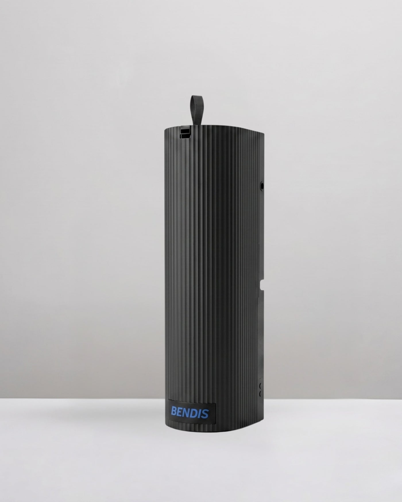 BENDIS LUME (80–120 m²) - BENDIS