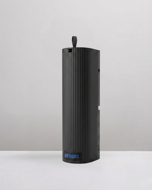 BENDIS LUME (80–120 m²) - BENDIS