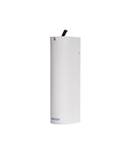 BENDIS LUME (80–120 m²) - BENDIS