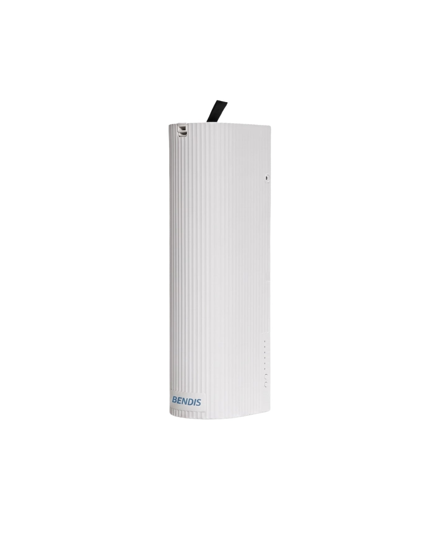 BENDIS LUME (80–120 m²) - BENDIS