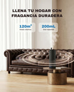 BENDIS LUME (80–120 m²) - BENDIS