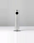 Difusor de aromas profesional BENDIS NOVA de columna para hasta 1.600 m²