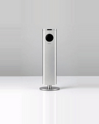Difusor de aromas profesional BENDIS NOVA de columna para hasta 1.600 m²