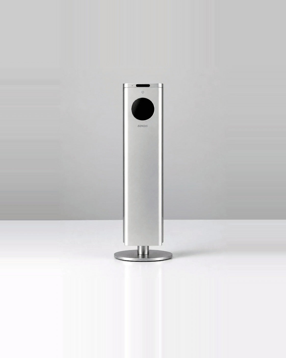 Difusor de aromas profesional BENDIS NOVA de columna para hasta 1.600 m²