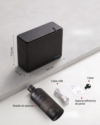 BENDIS PULSE (7 m²) - BENDIS