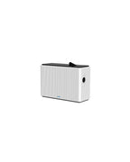 BENDIS PULSE (7 m²) - BENDIS