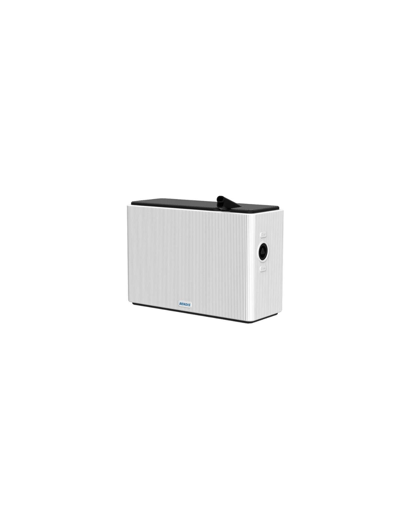 BENDIS PULSE (7 m²) - BENDIS