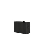 BENDIS PULSE (7 m²) - BENDIS