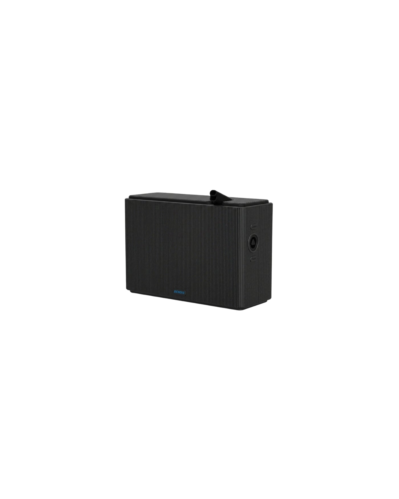 BENDIS PULSE (7 m²) - BENDIS