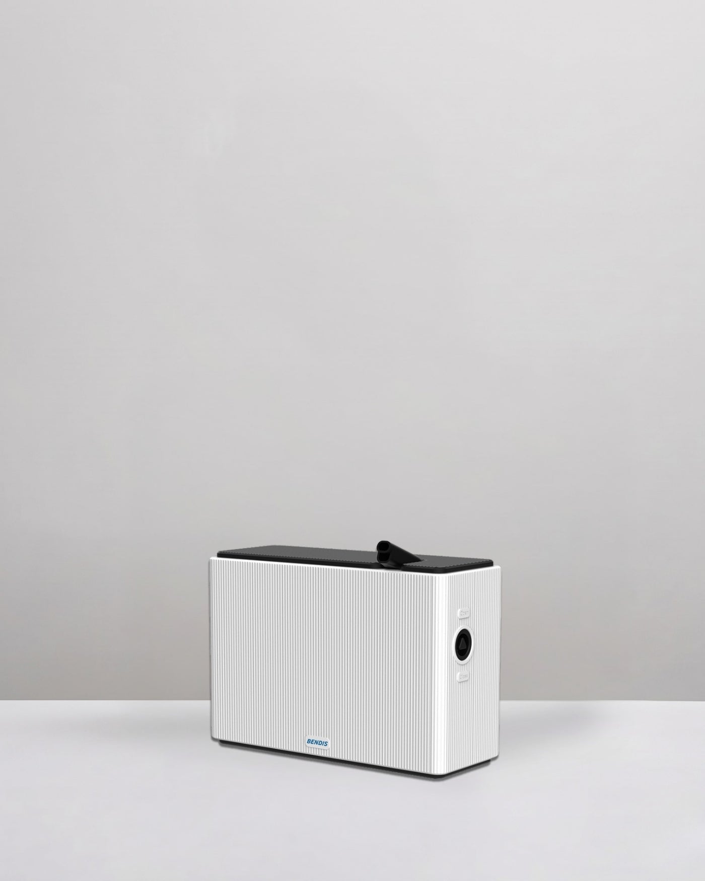 BENDIS PULSE (7 m²) - BENDIS