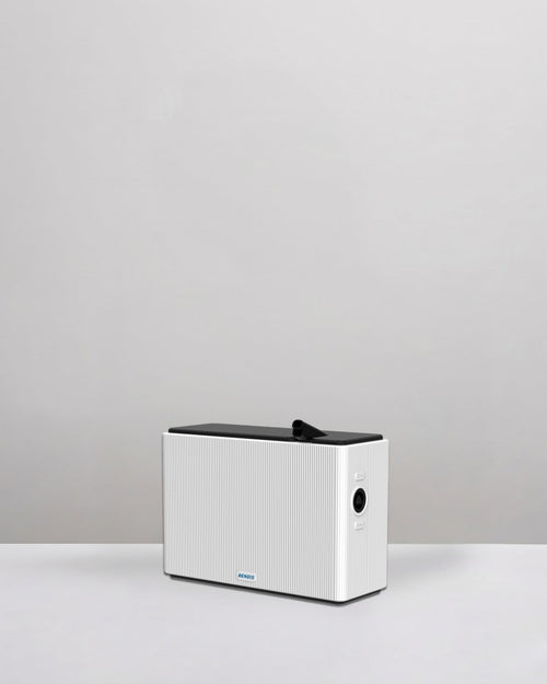 BENDIS PULSE (7 m²) - BENDIS