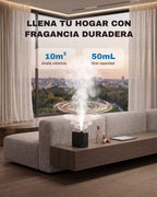 BENDIS PULSE (7 m²) - BENDIS
