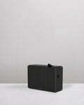 BENDIS PULSE (7 m²) - BENDIS