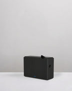 BENDIS PULSE (7 m²) - BENDIS