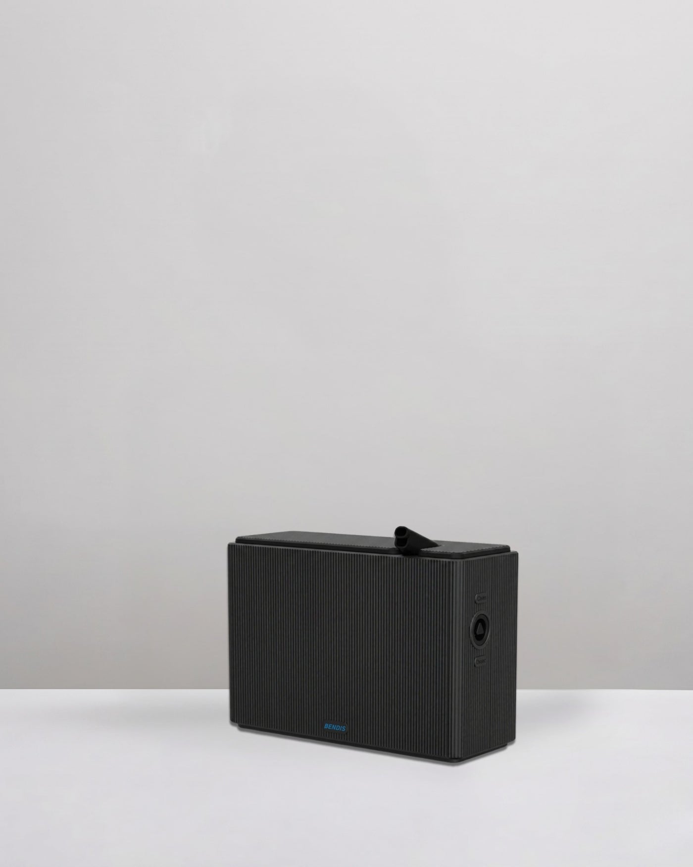 BENDIS PULSE (7 m²) - BENDIS