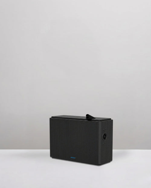 BENDIS PULSE (7 m²) - BENDIS