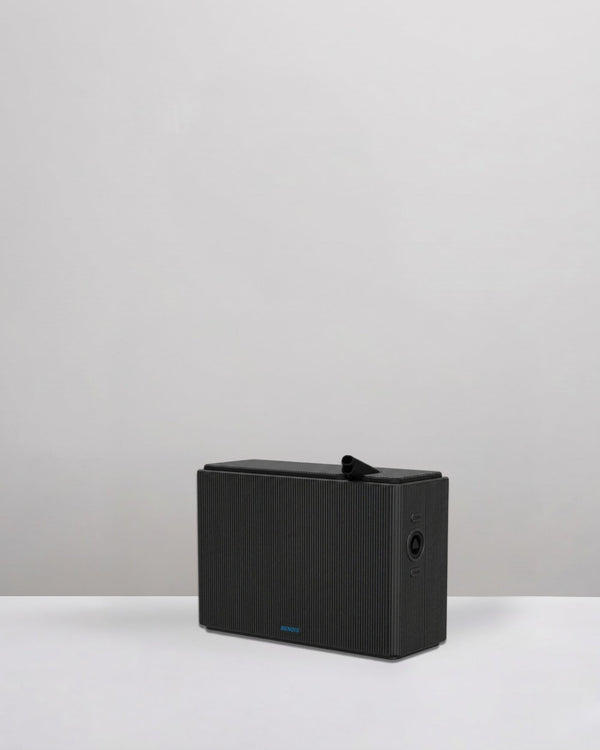 BENDIS PULSE (7 m²) - BENDIS