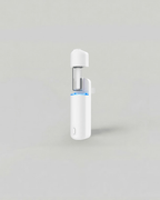 Difusor de aroma portátil BENDIS ROAM – Con recarga fragancia | Difusor inalámbrico para espacios hasta 12 m²