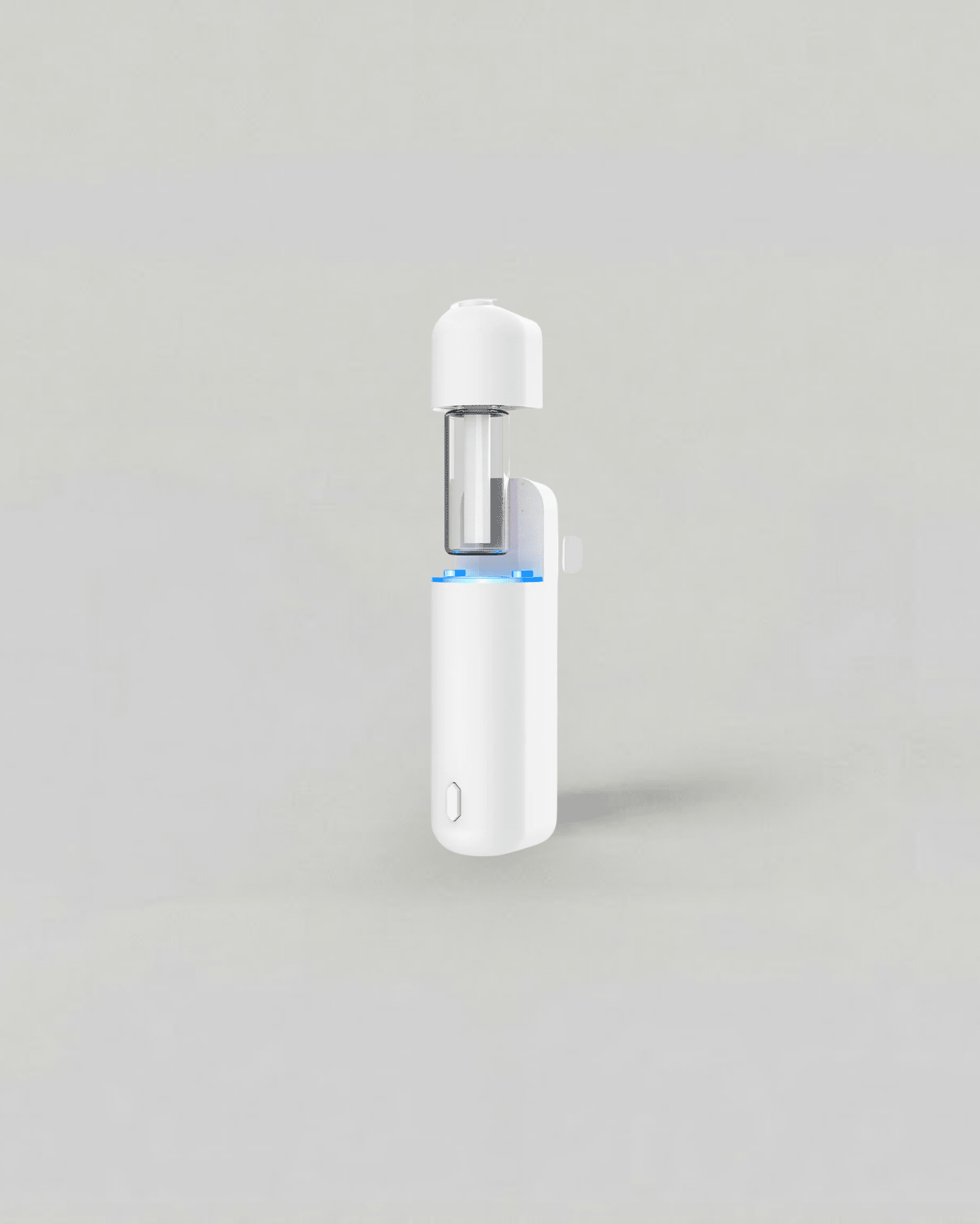 BENDIS ROAM (12 m²) - BENDIS