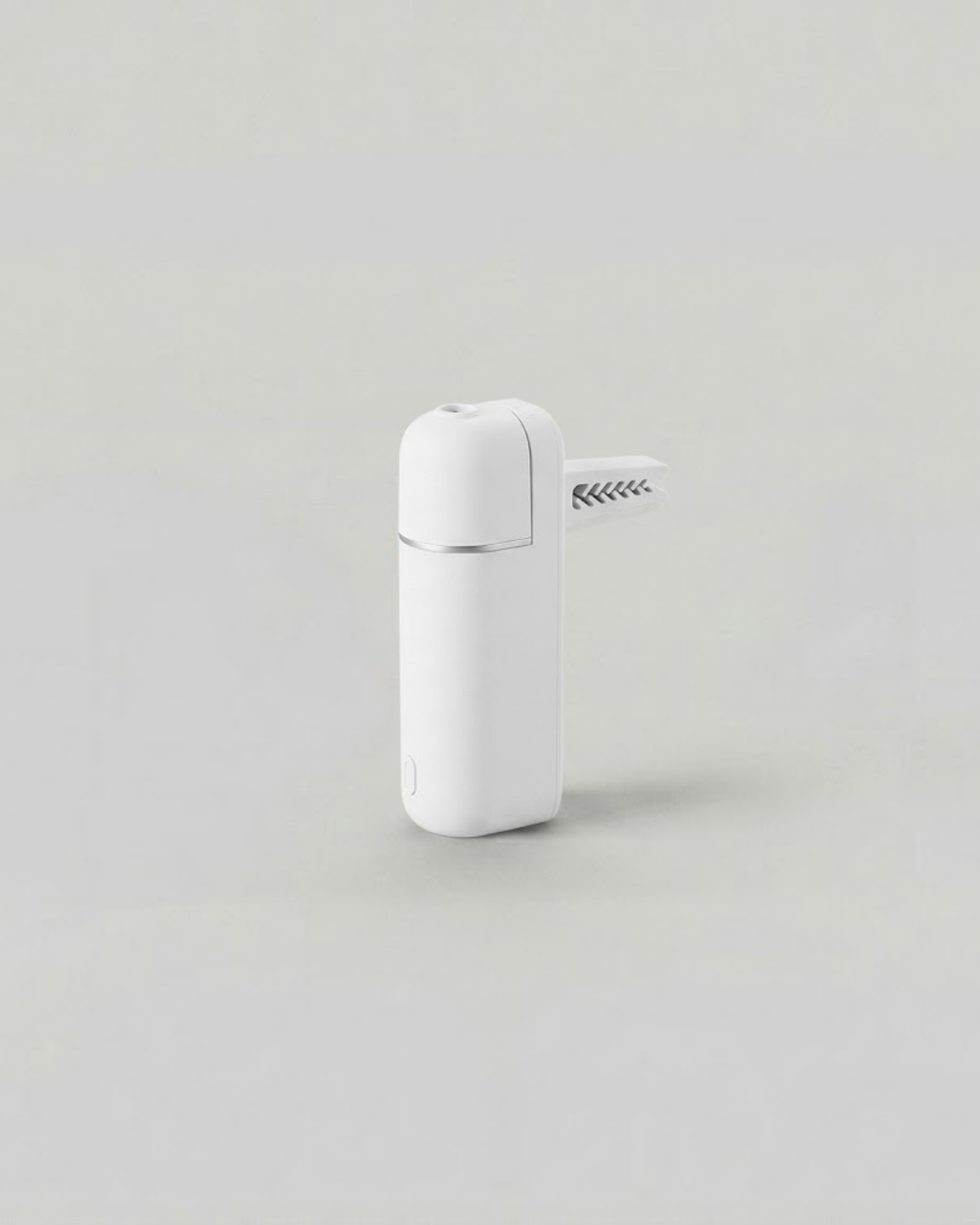 BENDIS ROAM (12 m²) - BENDIS