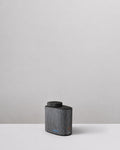 BENDIS SENSE (65–100 m²) - BENDIS