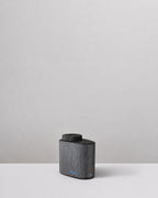 BENDIS SENSE (65–100 m²) - BENDIS