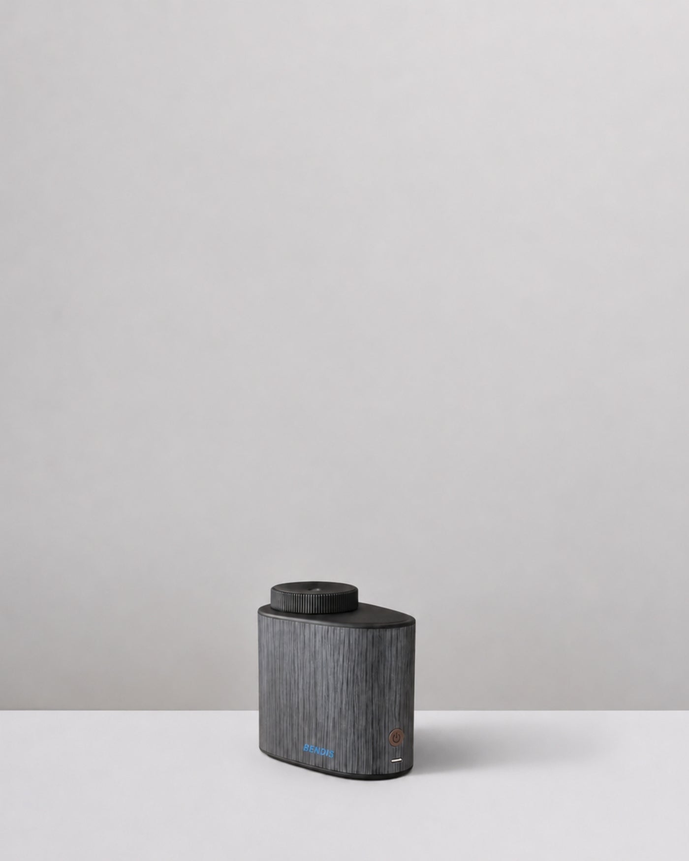 BENDIS SENSE (65–100 m²) - BENDIS