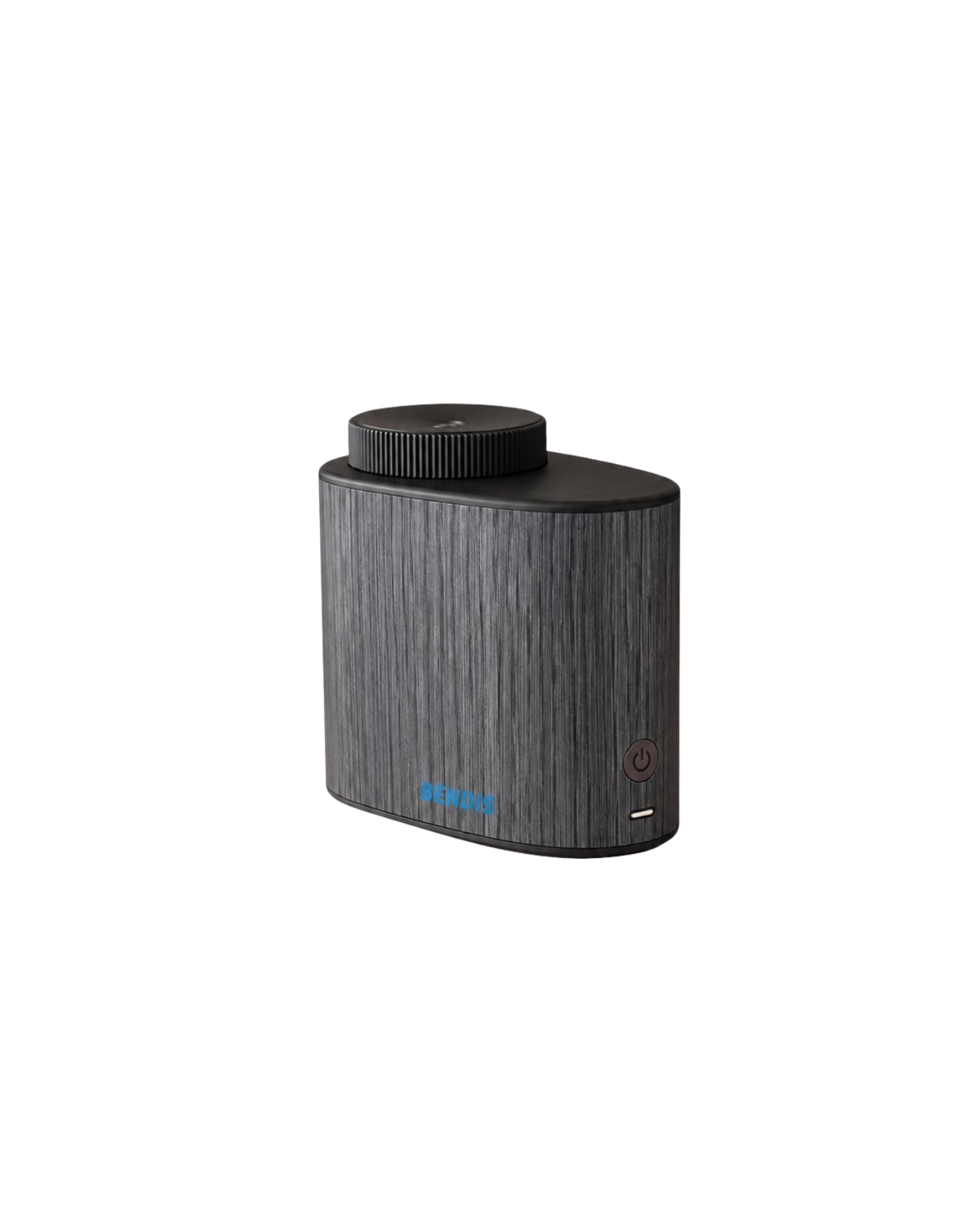 BENDIS SENSE (65–100 m²) - BENDIS