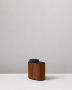 BENDIS SENSE (65–100 m²) - BENDIS