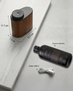 BENDIS SENSE (65–100 m²) - BENDIS