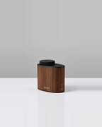 Difusor de aromas BENDIS SENSE en madera de nogal para hasta 80 m²