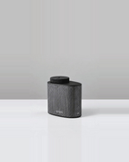 Difusor de aromas BENDIS SENSE gris