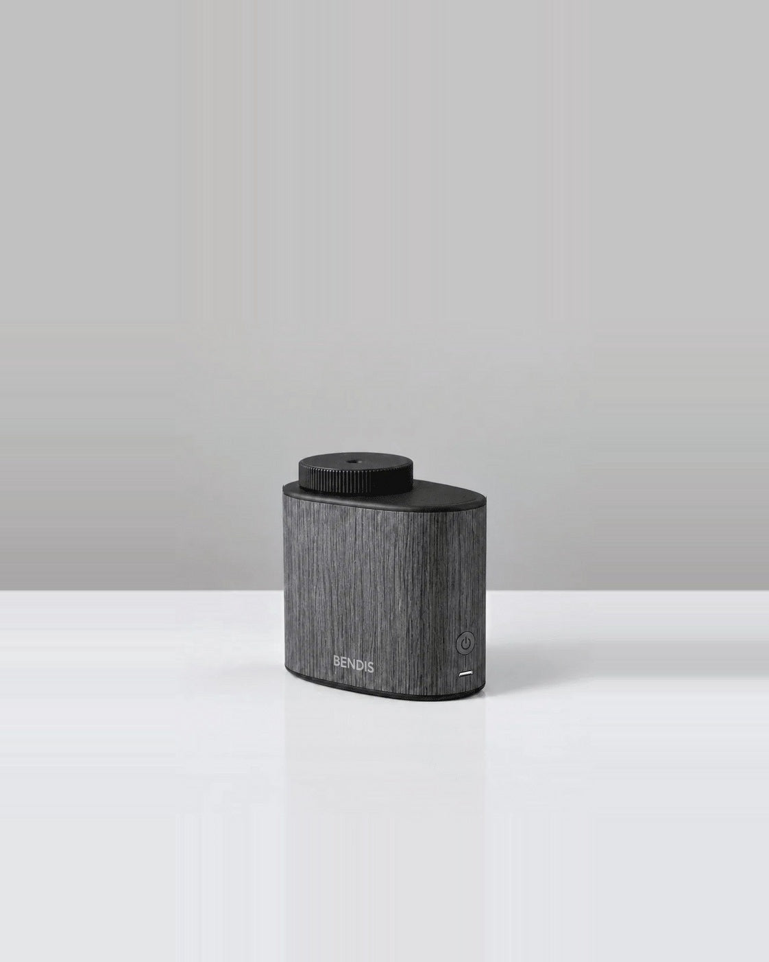 Difusor de aromas BENDIS SENSE gris