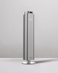 Difusor de aroma BENDIS WAVE – Vista frontal | Difusor industrial para espacios hasta 875 m²