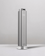 Difusor de aroma BENDIS WAVE – Vista frontal | Difusor industrial para espacios hasta 875 m²