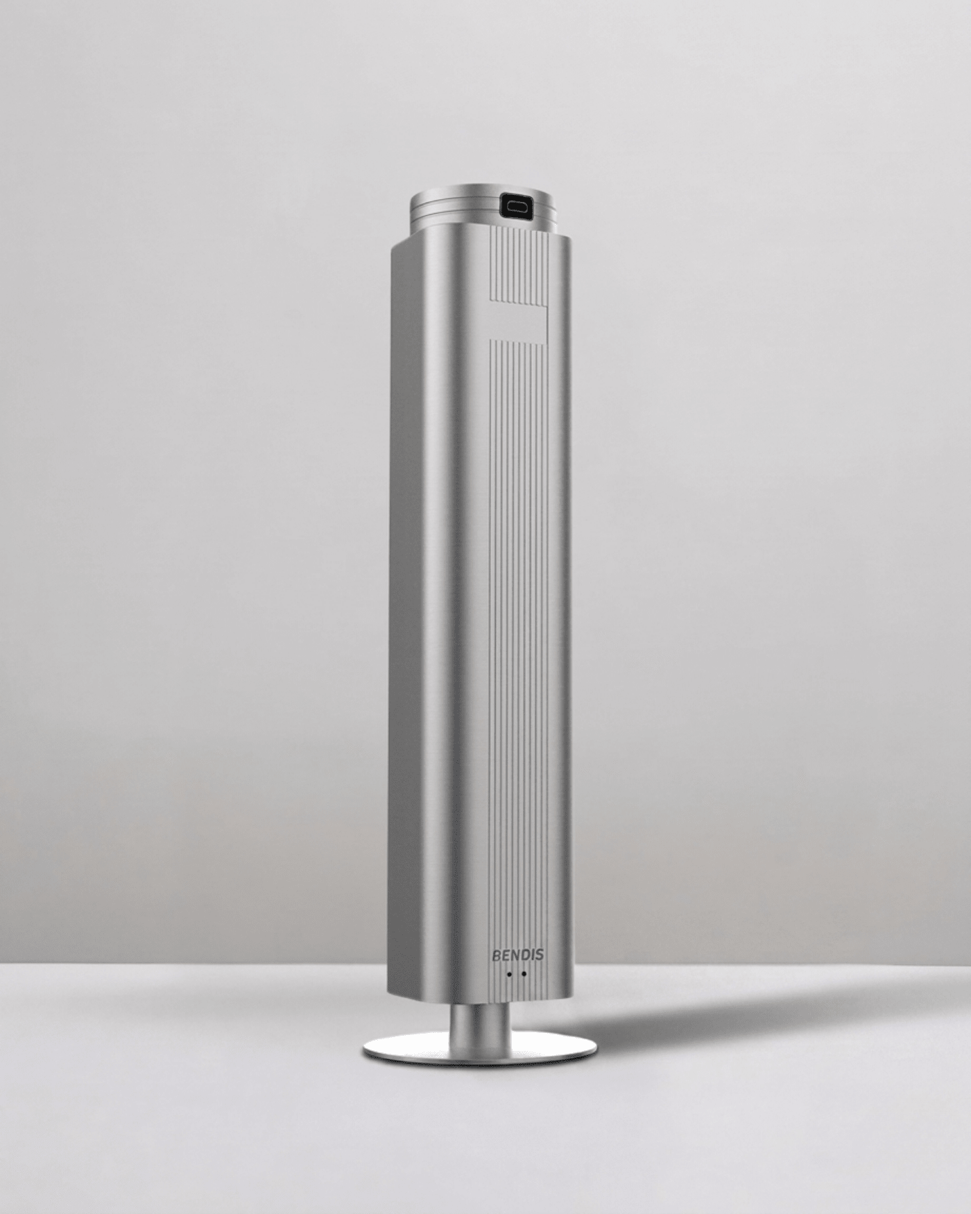 BENDIS WAVE (875 m²) - BENDIS