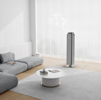 BENDIS WAVE (875 m²) - BENDIS