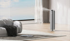 BENDIS WAVE (875 m²) - BENDIS