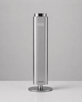 Difusor de aroma BENDIS WAVE – Vista lateral | Difusor industrial para espacios hasta 875 m²