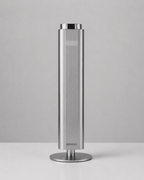 Difusor de aroma BENDIS WAVE – Vista lateral | Difusor industrial para espacios hasta 875 m²