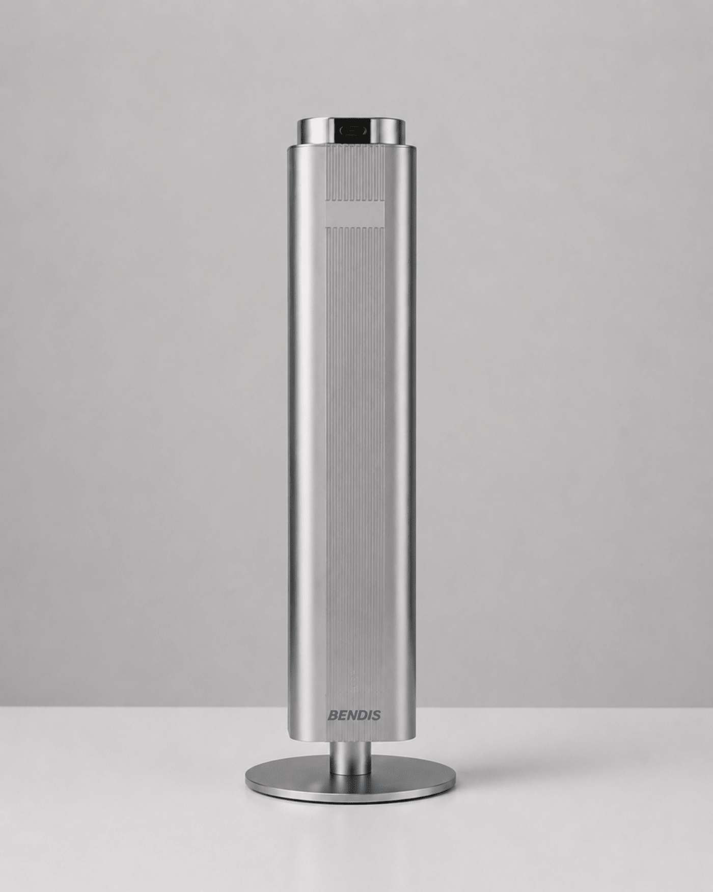 BENDIS WAVE (875 m²) - BENDIS