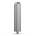 BENDIS WAVE (875 m²) - BENDIS