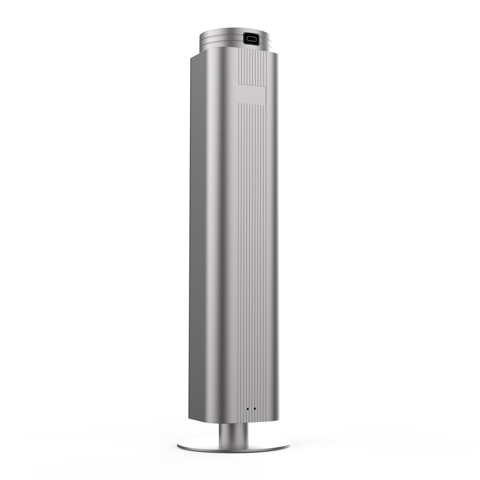 BENDIS WAVE (875 m²) - BENDIS