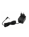 Cable de alimentación 12V BENDIS con adaptador de corriente para nebulizadores grandes de 600 a 1600 m²