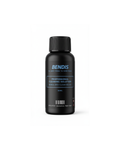 Kit de Limpieza para Nebulizadores (Alcohol 50 ml) - Difusor aromas profesional BENDIS